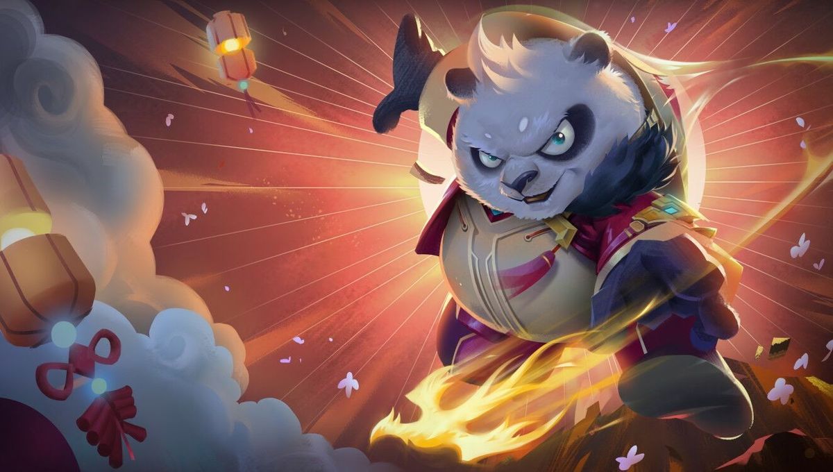 Games4u Pakistan پاکستان ریئل منی گیمز